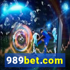 989bet.com