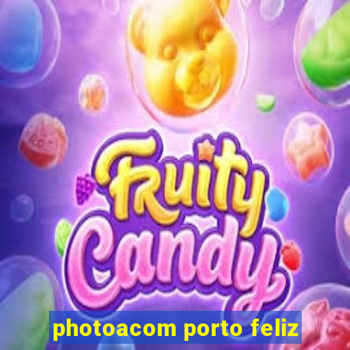 photoacom porto feliz