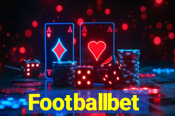 Footballbet