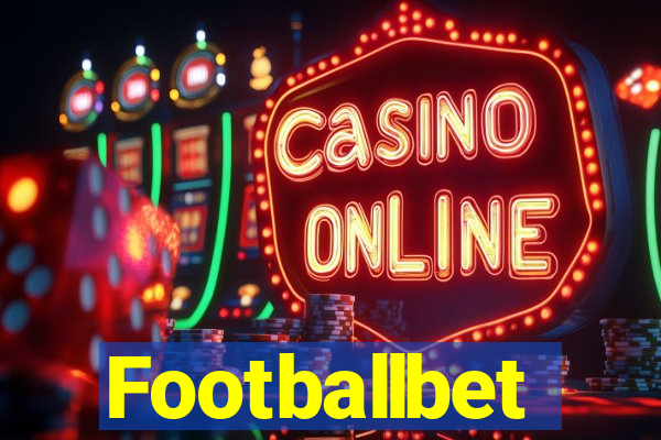 Footballbet