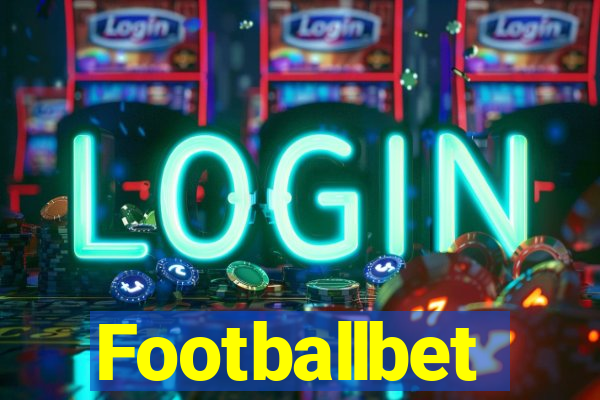 Footballbet