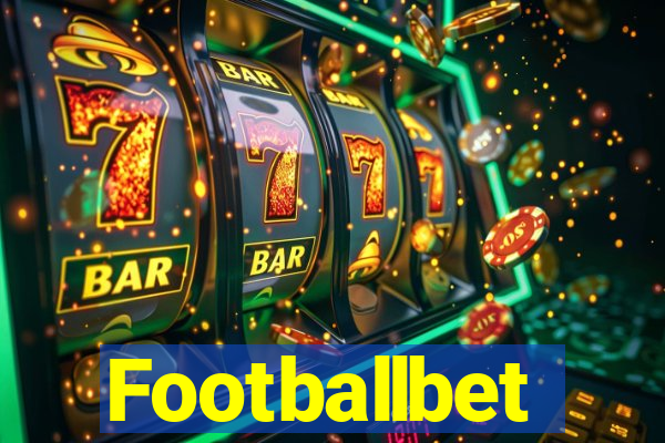 Footballbet