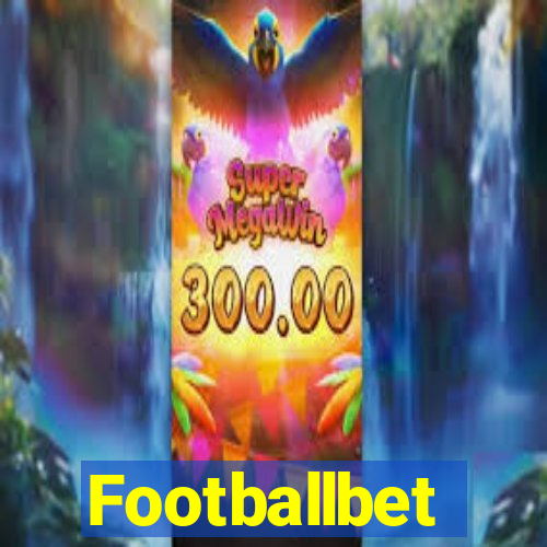 Footballbet