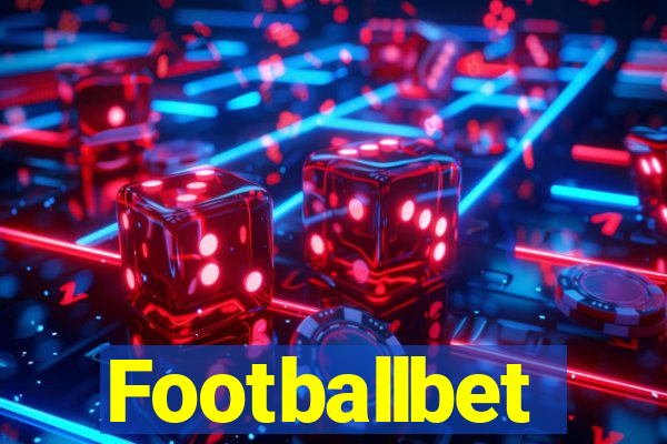 Footballbet