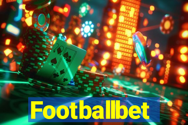 Footballbet