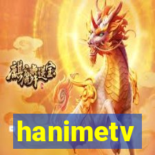 hanimetv