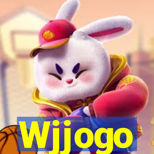 Wjjogo