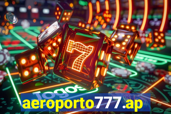 aeroporto777.app