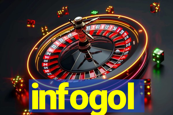 infogol