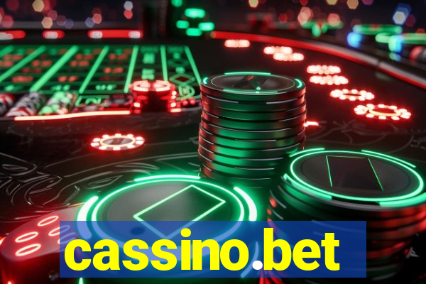 cassino.bet