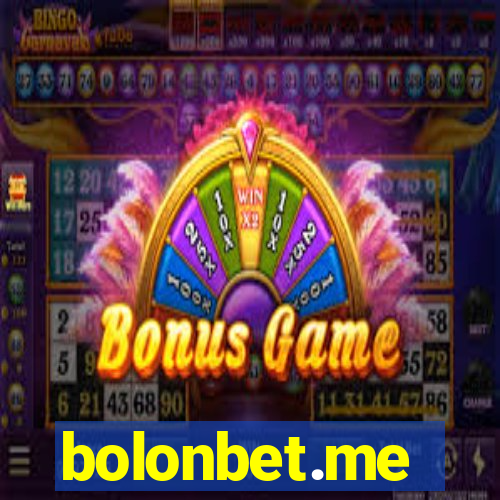 bolonbet.me