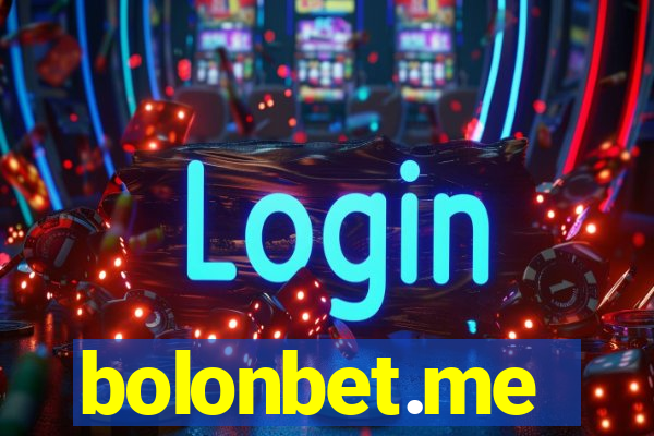 bolonbet.me