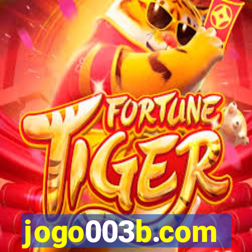 jogo003b.com