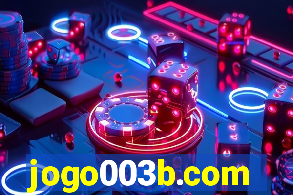 jogo003b.com