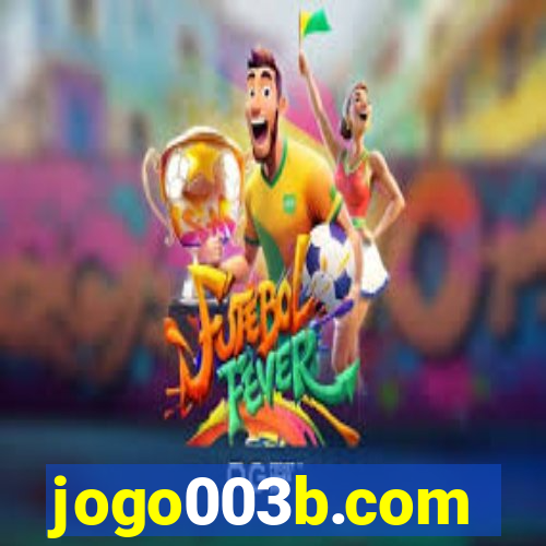 jogo003b.com