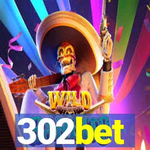 302bet