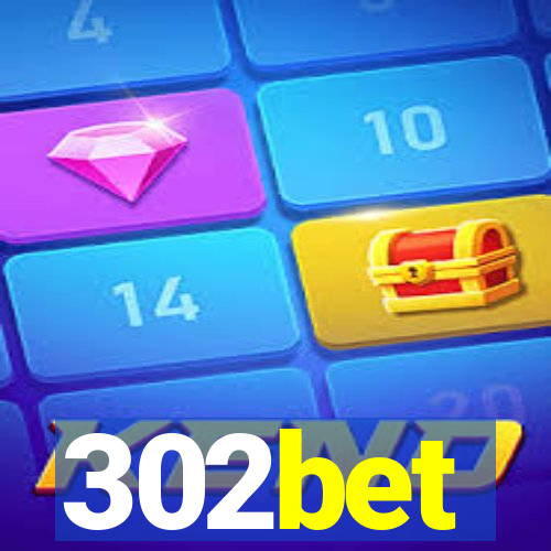 302bet