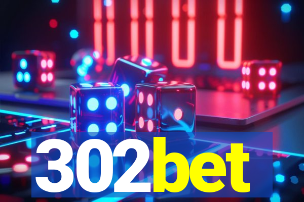 302bet