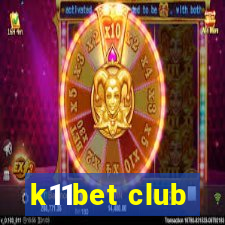 k11bet club