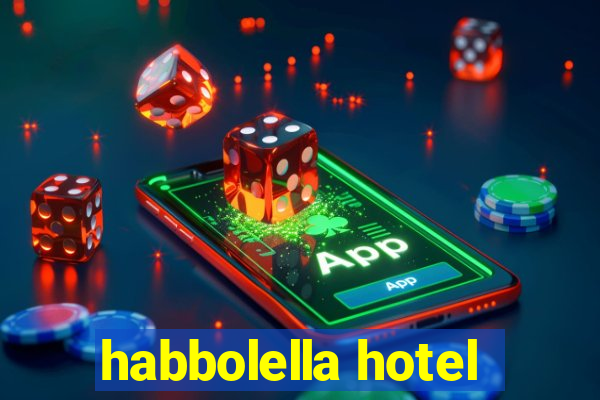 habbolella hotel