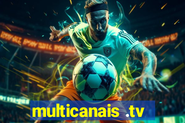 multicanais .tv