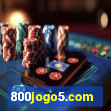 800jogo5.com