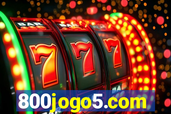 800jogo5.com