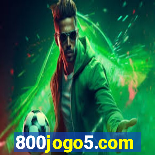 800jogo5.com