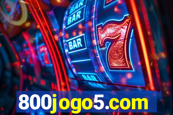 800jogo5.com