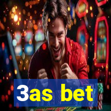 3as bet