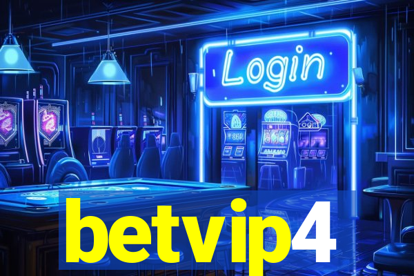 betvip4