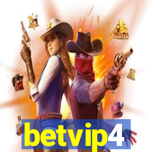 betvip4