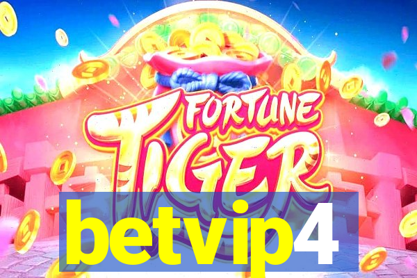 betvip4