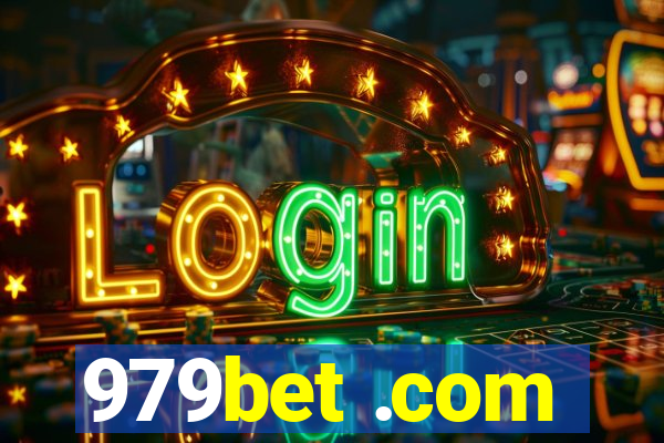 979bet .com