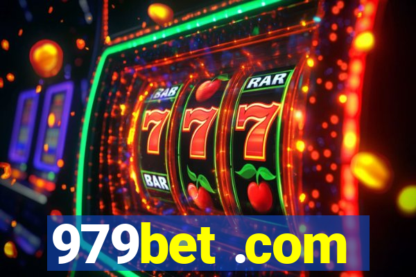 979bet .com