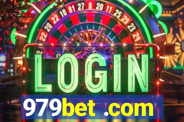 979bet .com