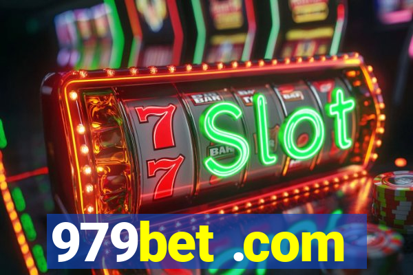 979bet .com