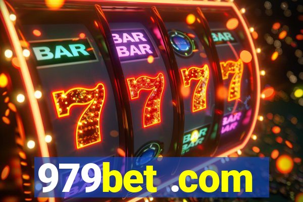 979bet .com