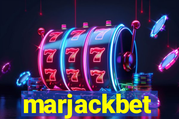 marjackbet