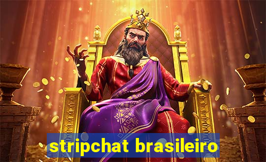 stripchat brasileiro