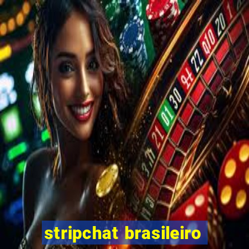 stripchat brasileiro