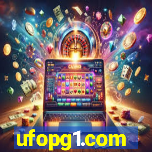 ufopg1.com