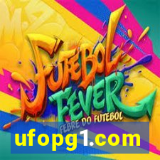 ufopg1.com