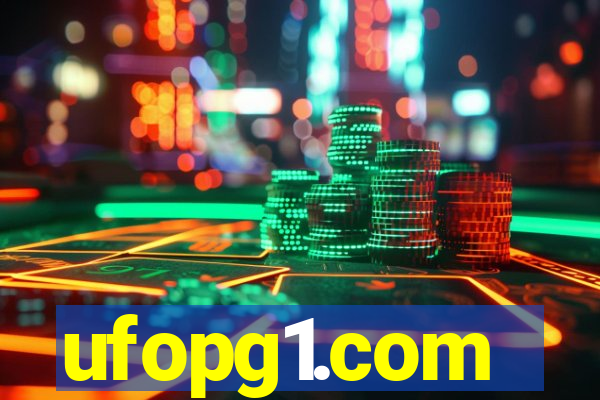 ufopg1.com