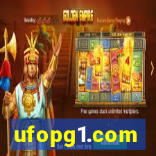 ufopg1.com