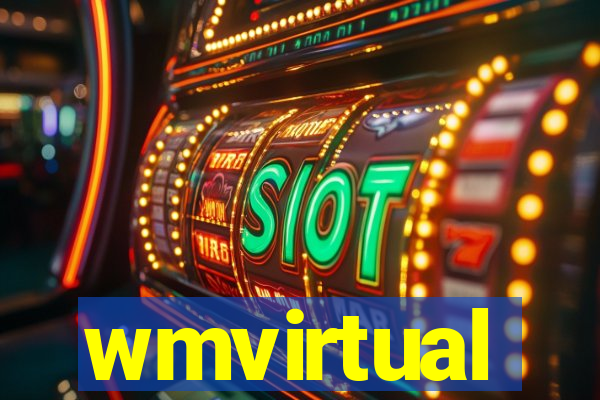 wmvirtual