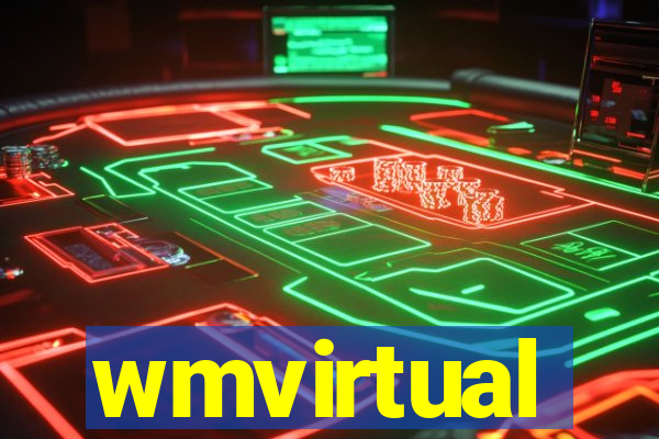 wmvirtual