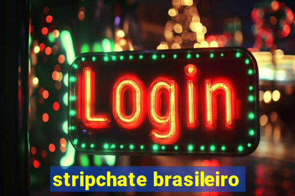 stripchate brasileiro