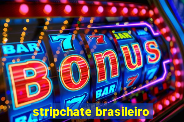 stripchate brasileiro