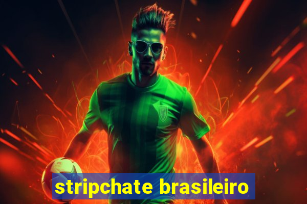 stripchate brasileiro